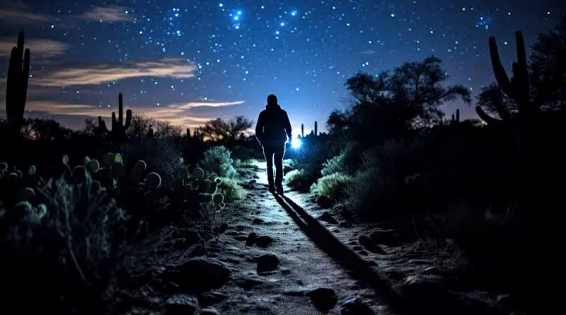 vecteezy_stargazers-capturing-milky-ways-brilliance-in-tranquil-dark_34338790