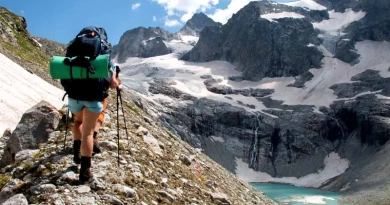 vecteezy_tourists-in-shorts-with-huge-backpacks-with-backpacking-pads_45837993