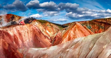 Cover - vecteezy_beautiful-panoramic-icelandic-landscape-of-colorful-rainbow_5709263