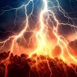 vecteezy_lightning-bolts-or-strikes-natural-disaster_26189118