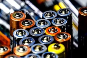AA and AAA batteries-source-of-energy-for-portable devices