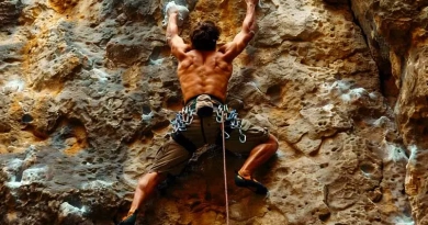 man-climbing-a-rock-wall