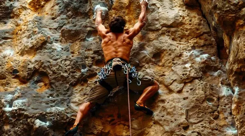 man-climbing-a-rock-wall