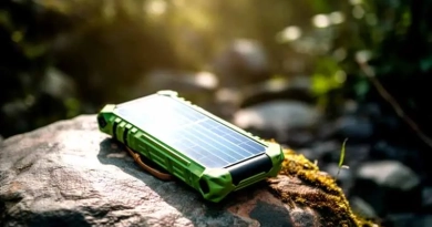 vecteezy_closeup-of-a-portable-solarpowered-charger-providing-energy_49727002