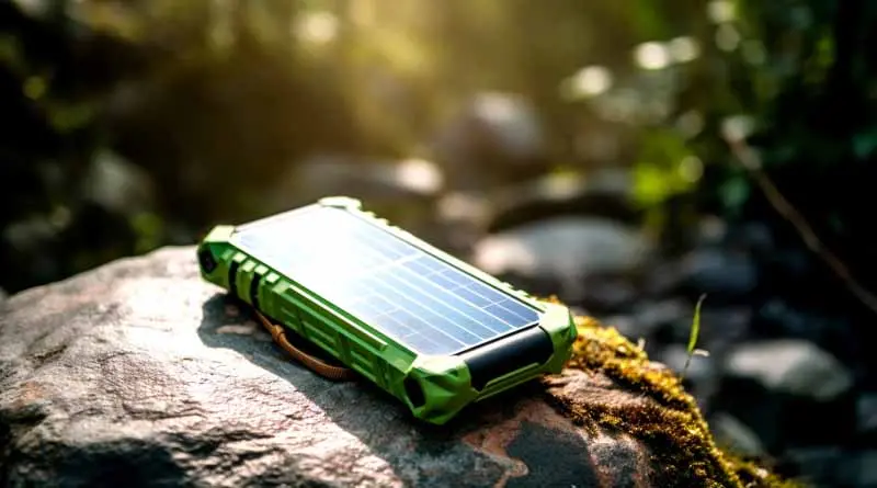vecteezy_closeup-of-a-portable-solarpowered-charger-providing-energy_49727002