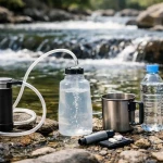 how-to-purify-river-water-safely